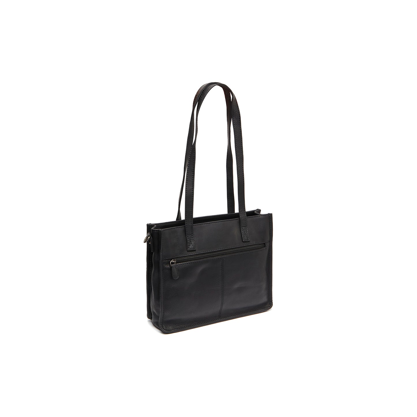Shopper Estella C38.0218 von The Chesterfield Brand
