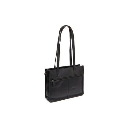 Shopper Estella C38.0218 von The Chesterfield Brand