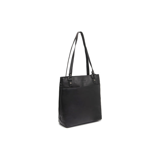 Shopper Raynor C38.0222 von The Chesterfield Brand