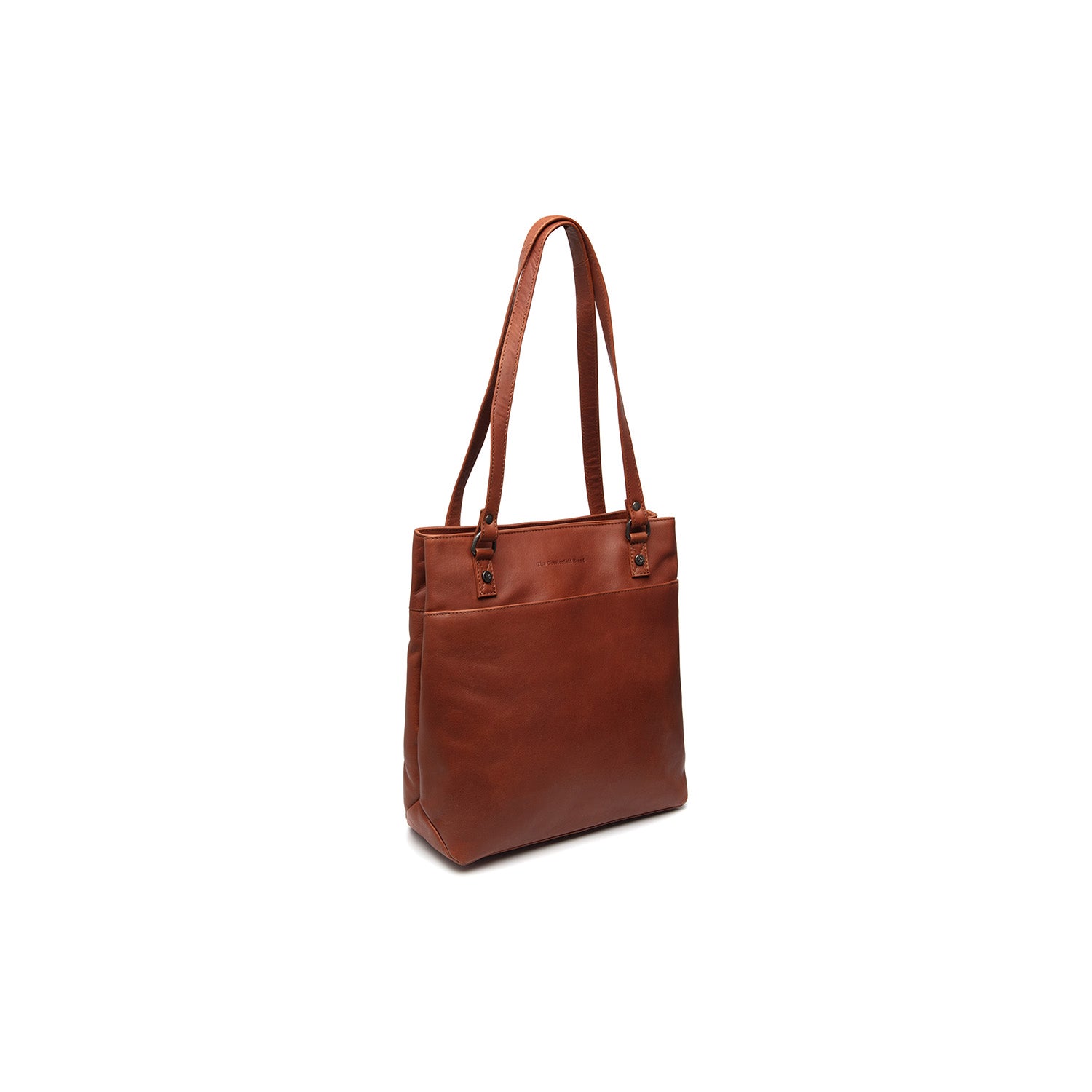 Shopper Raynor C38.0222 von The Chesterfield Brand - Laure Green