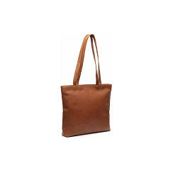 Shopper Alveron C38.0224 von The Chesterfield Brand