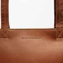 Shopper Alveron C38.0224 von The Chesterfield Brand