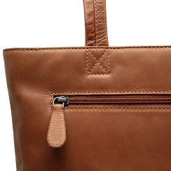 Shopper Alveron C38.0224 von The Chesterfield Brand