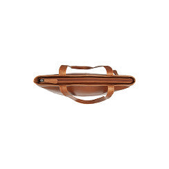 Shopper Alveron C38.0224 von The Chesterfield Brand