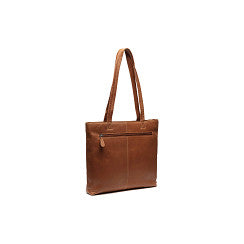 Shopper Alveron C38.0224 von The Chesterfield Brand