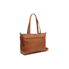 Shopper Osira C38.0226 von The Chesterfield Brand