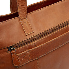 Shopper Osira C38.0226 von The Chesterfield Brand