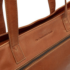 Shopper Osira C38.0226 von The Chesterfield Brand