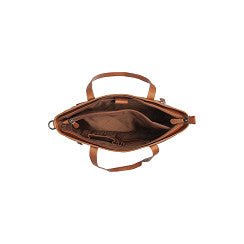 Shopper Osira C38.0226 von The Chesterfield Brand