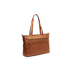Shopper Osira C38.0226 von The Chesterfield Brand