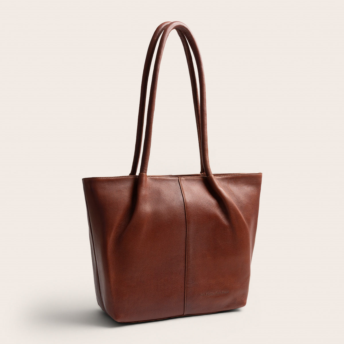Shopper Vespera C38.0230 von The Chesterfield Brand - Laure Green