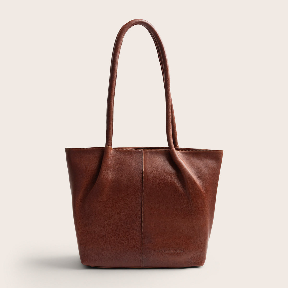 Shopper Vespera C38.0230 von The Chesterfield Brand - Laure Green