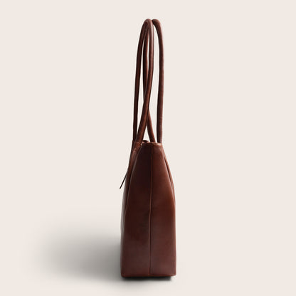 Shopper Vespera C38.0230 von The Chesterfield Brand - Laure Green