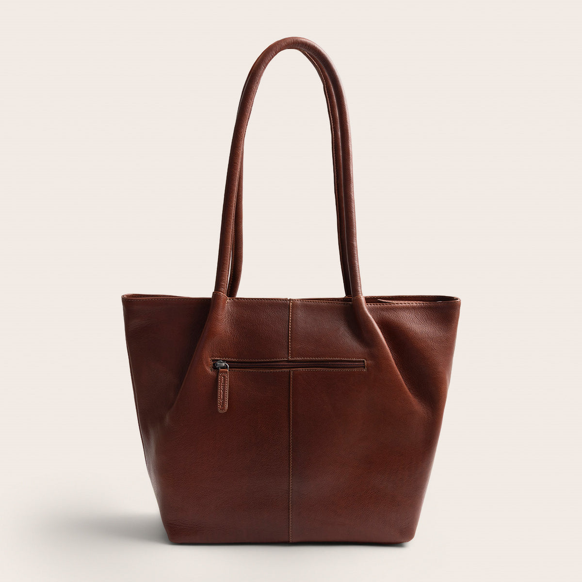 Shopper Vespera C38.0230 von The Chesterfield Brand - Laure Green