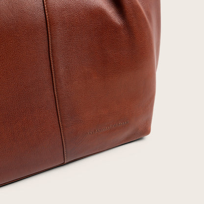 Shopper Vespera C38.0230 von The Chesterfield Brand - Laure Green