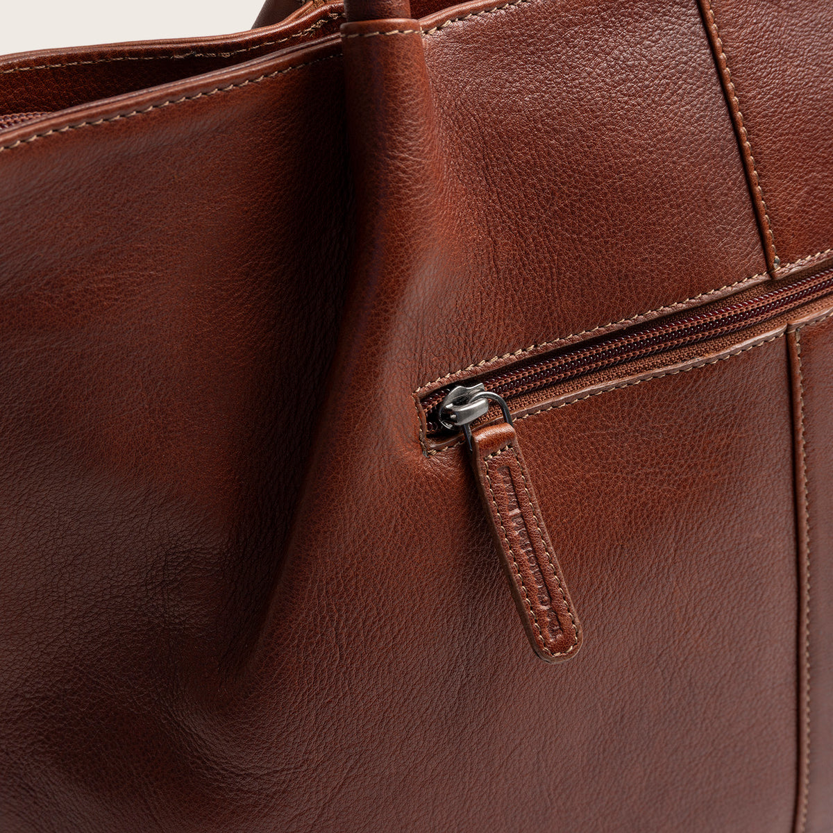 Shopper Vespera C38.0230 von The Chesterfield Brand - Laure Green