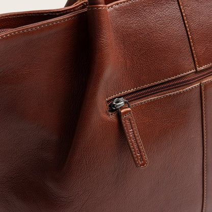 Shopper Vespera C38.0230 von The Chesterfield Brand - Laure Green
