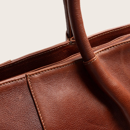 Shopper Vespera C38.0230 von The Chesterfield Brand - Laure Green
