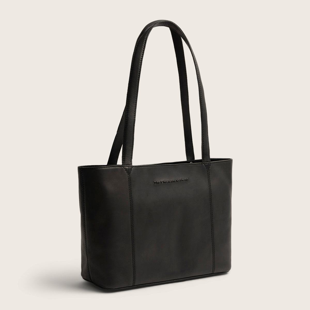 Shopper Anira C38.0231 von The Chesterfield Brand - Laure Green