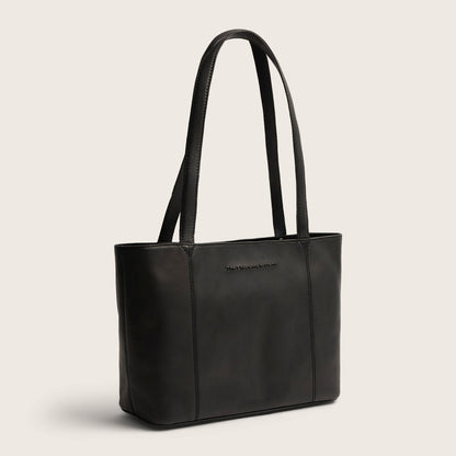 Shopper Anira C38.0231 von The Chesterfield Brand - Laure Green