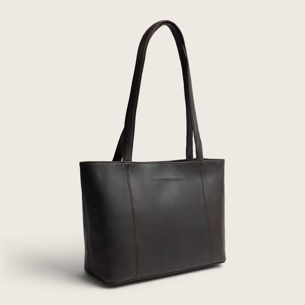 Shopper Anira C38.0231 von The Chesterfield Brand - Laure Green