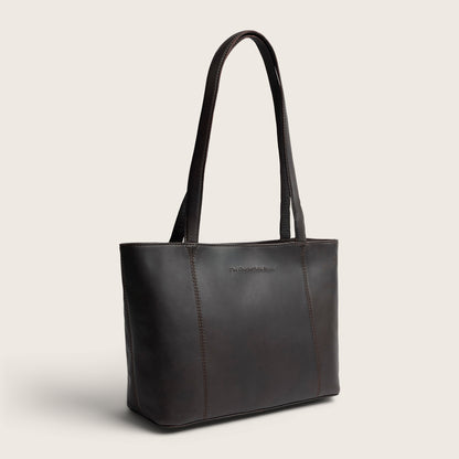 Shopper Anira C38.0231 von The Chesterfield Brand - Laure Green