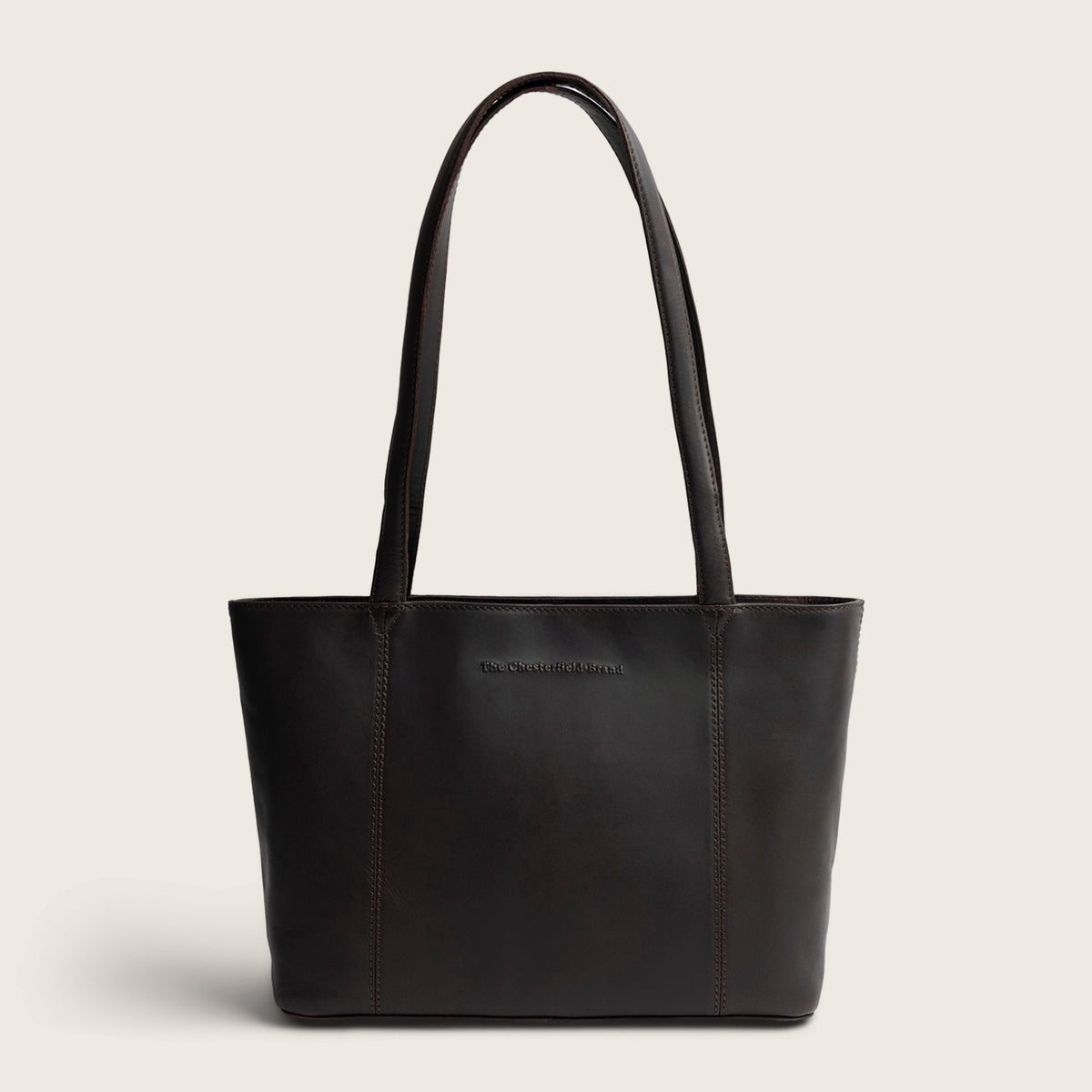 Shopper Anira C38.0231 von The Chesterfield Brand - Laure Green