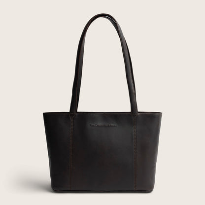 Shopper Anira C38.0231 von The Chesterfield Brand - Laure Green