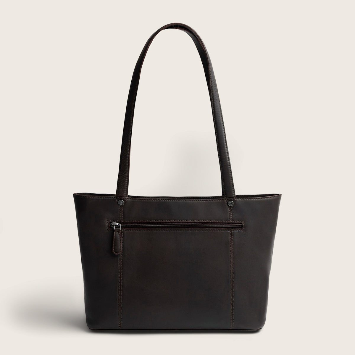 Shopper Anira C38.0231 von The Chesterfield Brand - Laure Green