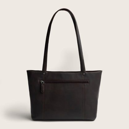 Shopper Anira C38.0231 von The Chesterfield Brand - Laure Green