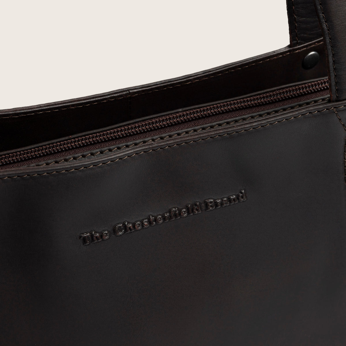 Shopper Anira C38.0231 von The Chesterfield Brand - Laure Green