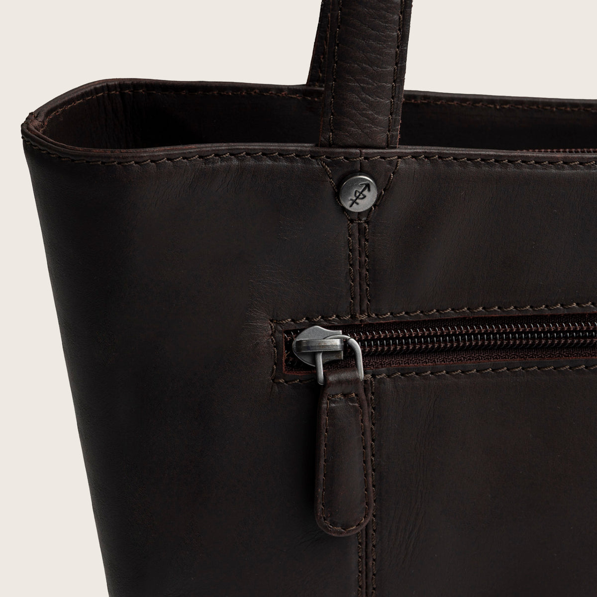 Shopper Anira C38.0231 von The Chesterfield Brand - Laure Green