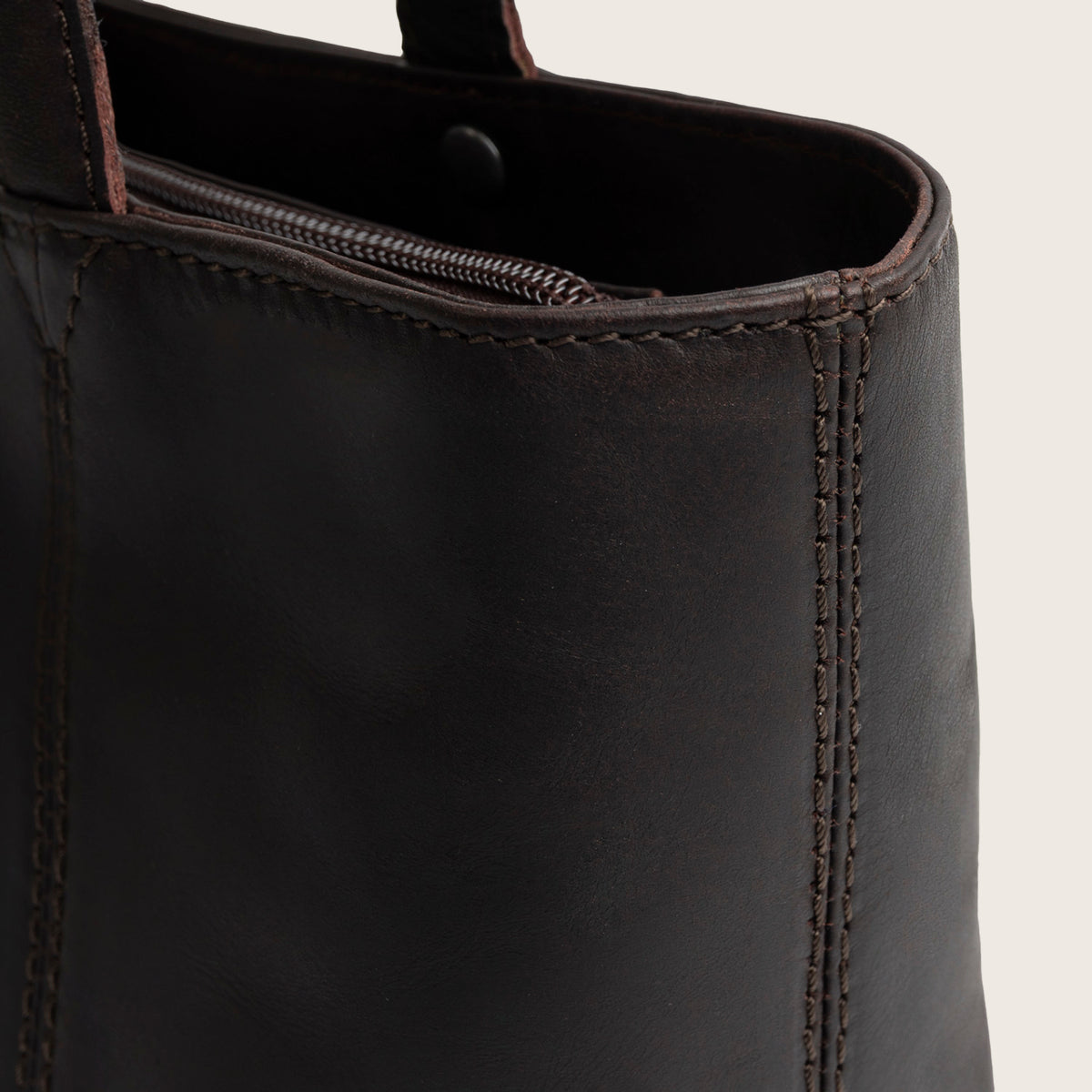 Shopper Anira C38.0231 von The Chesterfield Brand - Laure Green