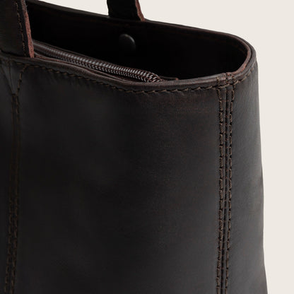 Shopper Anira C38.0231 von The Chesterfield Brand - Laure Green