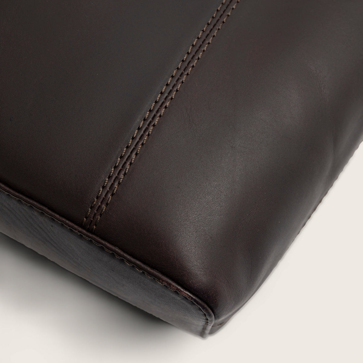 Shopper Anira C38.0231 von The Chesterfield Brand - Laure Green