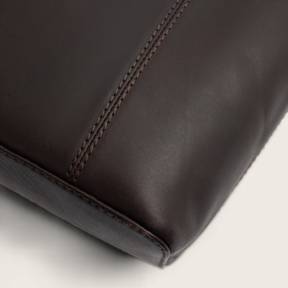 Shopper Anira C38.0231 von The Chesterfield Brand - Laure Green