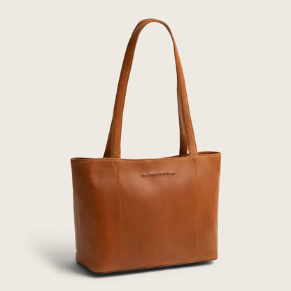 Shopper Anira C38.0231 von The Chesterfield Brand - Laure Green