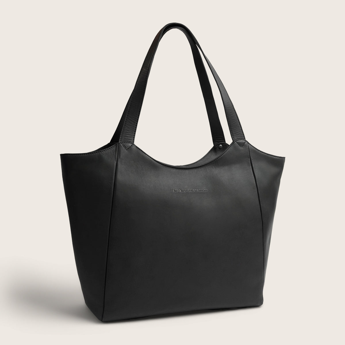 Shopper Mireya C38.0232 von The Chesterfield Brand - Laure Green