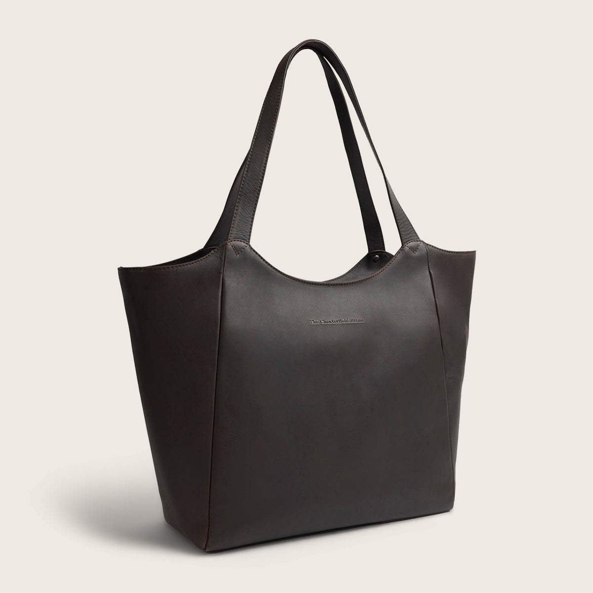Shopper Mireya C38.0232 von The Chesterfield Brand - Laure Green