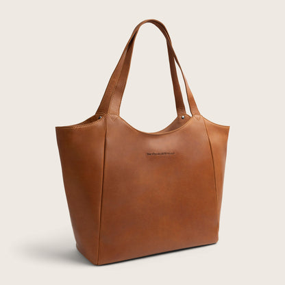 Shopper Mireya C38.0232 von The Chesterfield Brand - Laure Green