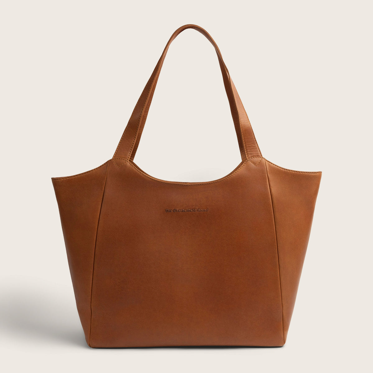 Shopper Mireya C38.0232 von The Chesterfield Brand - Laure Green