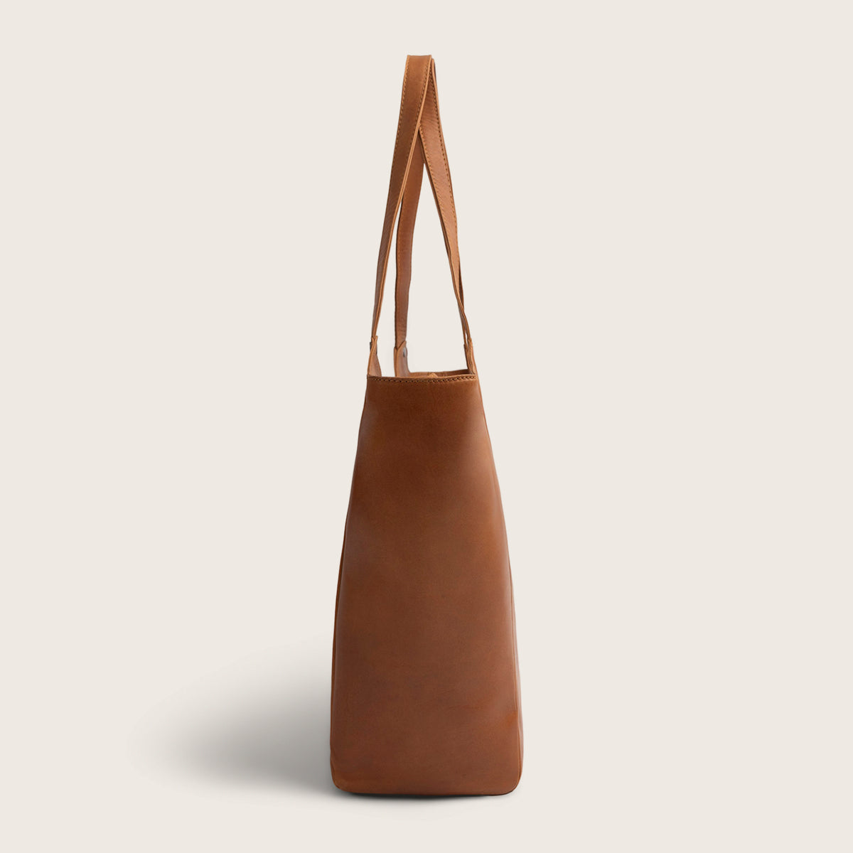 Shopper Mireya C38.0232 von The Chesterfield Brand - Laure Green