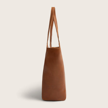 Shopper Mireya C38.0232 von The Chesterfield Brand - Laure Green