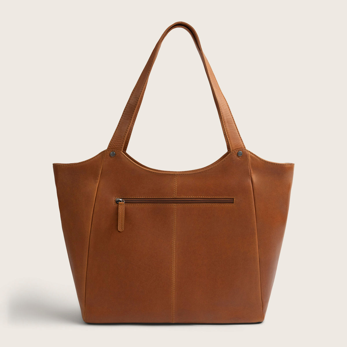 Shopper Mireya C38.0232 von The Chesterfield Brand - Laure Green