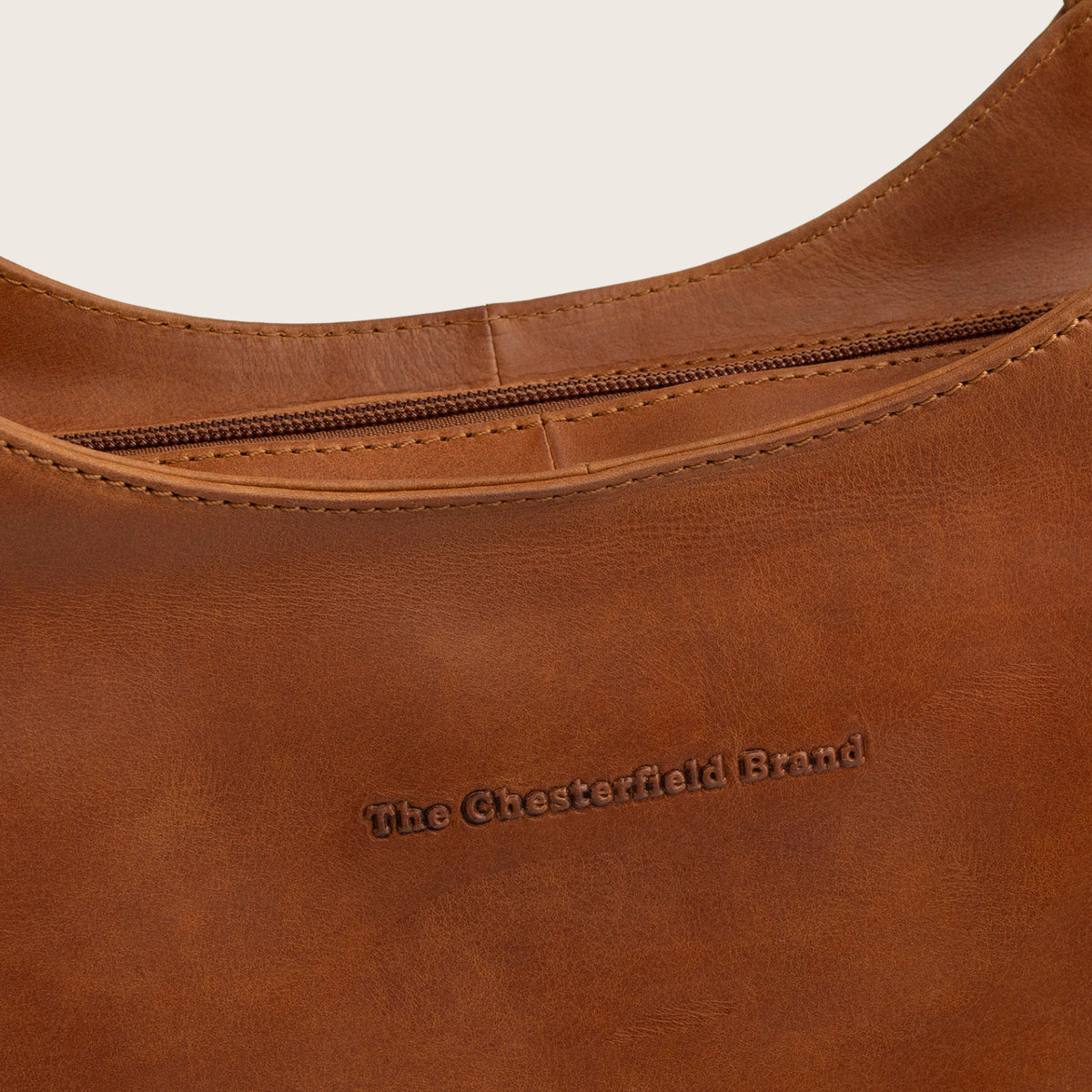 Shopper Mireya C38.0232 von The Chesterfield Brand - Laure Green