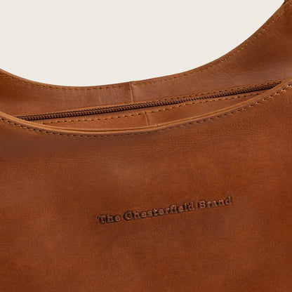 Shopper Mireya C38.0232 von The Chesterfield Brand - Laure Green
