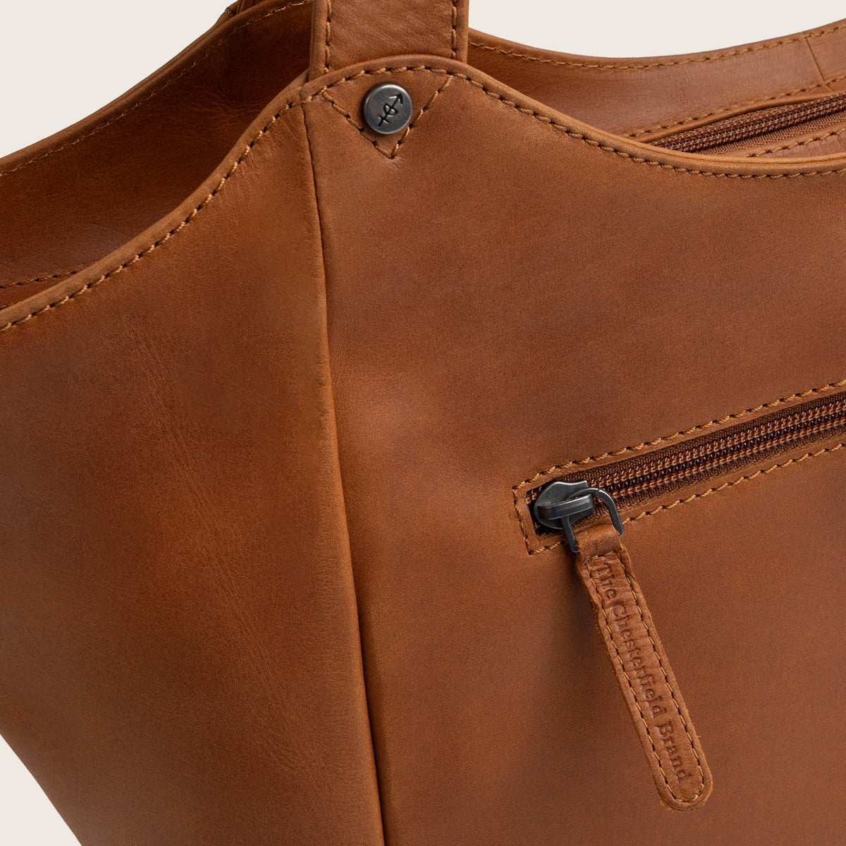 Shopper Mireya C38.0232 von The Chesterfield Brand - Laure Green