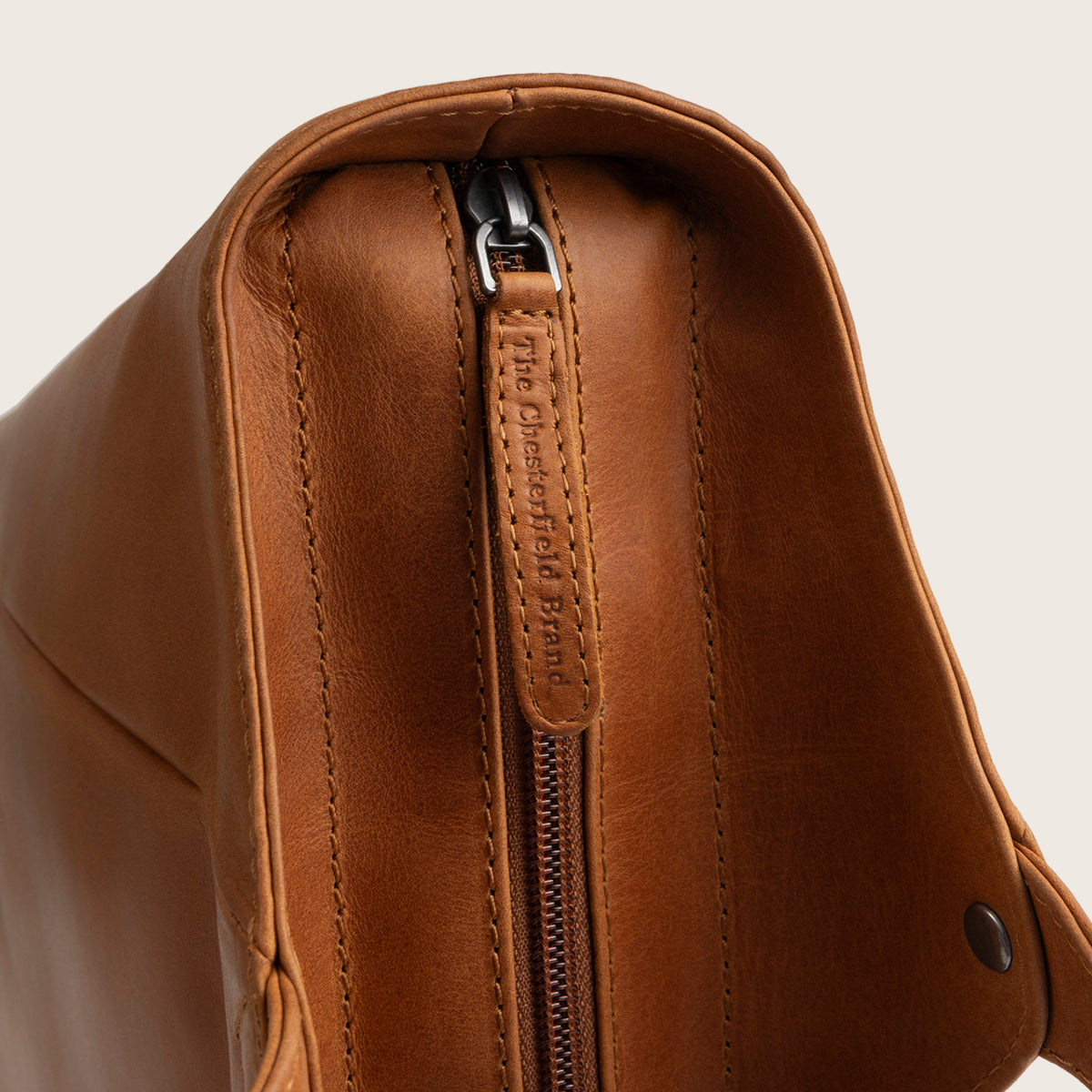 Shopper Mireya C38.0232 von The Chesterfield Brand - Laure Green