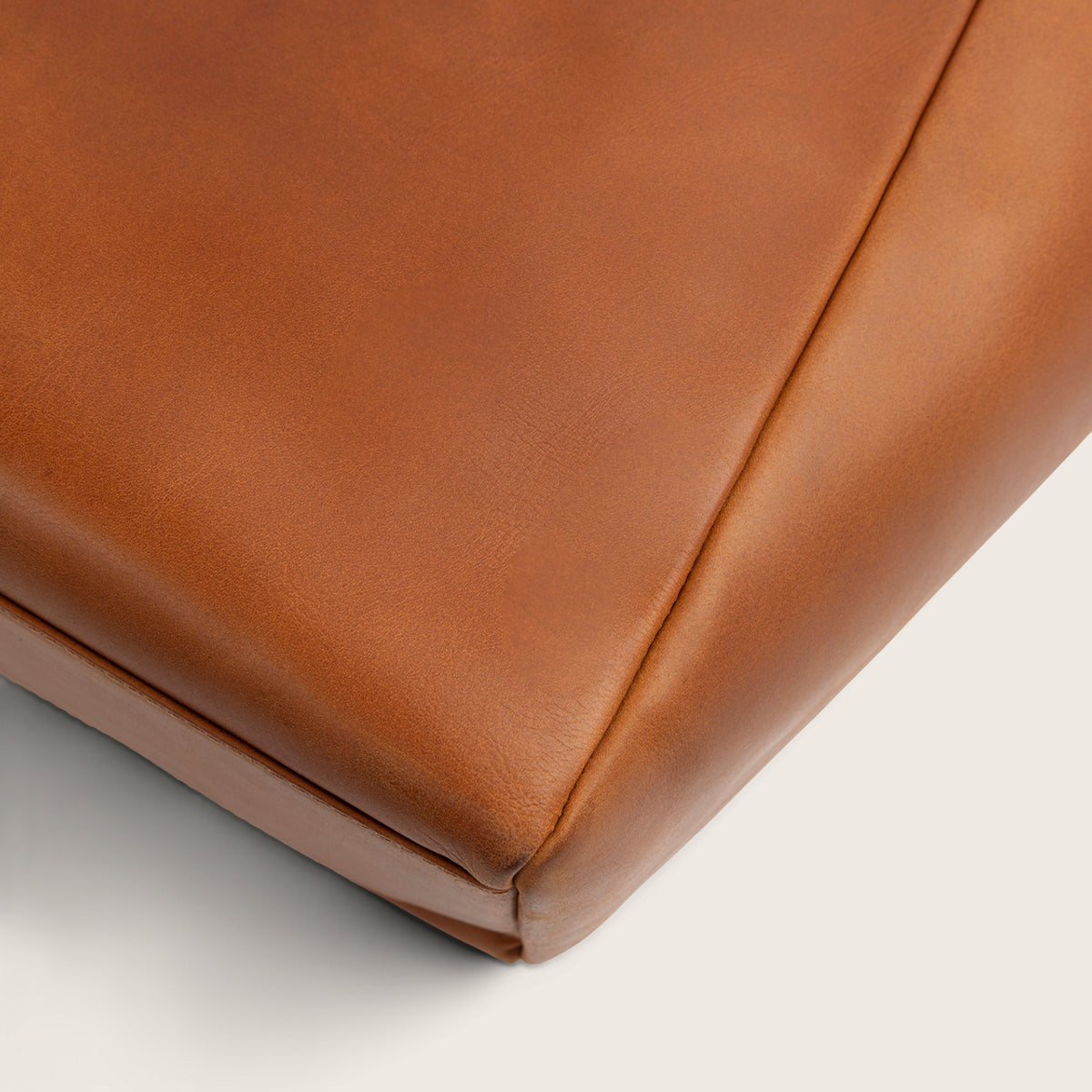 Shopper Mireya C38.0232 von The Chesterfield Brand - Laure Green