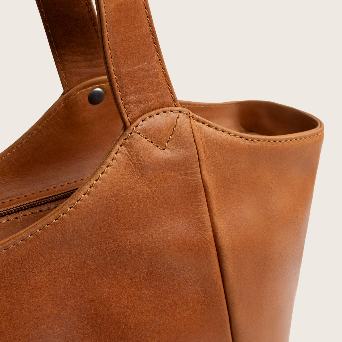 Shopper Mireya C38.0232 von The Chesterfield Brand - Laure Green